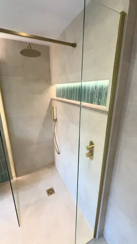 #fyp#BathroomDesign #BathroomMakeover #ModernBathroom #DreamBathroom 