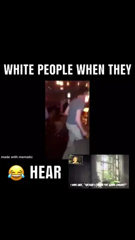 A classic  - - - - #pewdiepie #meme #funny #haha #lol 