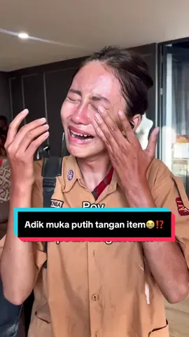 Sebagusss itu emang kalo rutin😭👍🏻#laceraglowup #lacera15xactiveingredients @lacera_id 