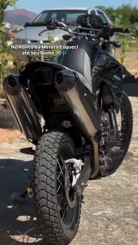 A trilha sonora perfeita pro ronco da nave! 🚀 Qual a nota pra essa Meiota? #funk #explore  #fy