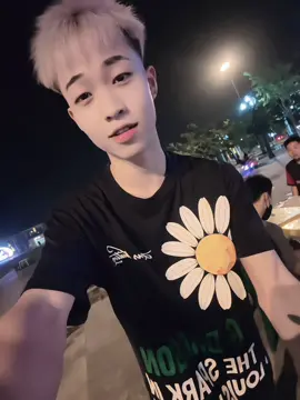 #thuylinhs1 #truongvydz 