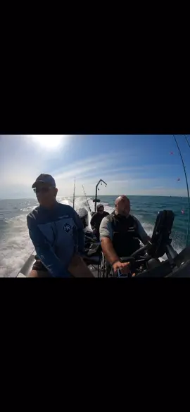 Rien de tels pour se vider la tête #handicap #motard #sapeurpompiervolontaire #moto 