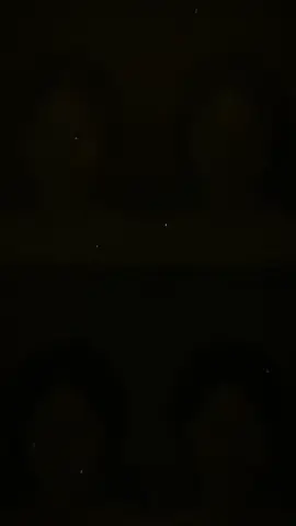 #CapCut #xh 