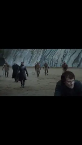 ماعرف له الا رامزي #fyp #gameofthrones #jonsnow #fyppppppppppppppppppppppp #explore 
