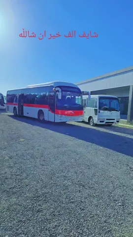 #foryoupag #foryo #ahmadkostar #هایگر #ahmadkostar 