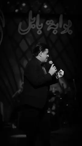 #علي_العساوي #مجرد________ذووووووق🎶🎵💞  #عبارات_حزينه💔 #عبارات_جميلة🦋💙