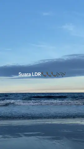 Lagunya terlalu relate🥹🤍