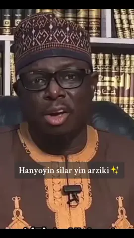 #viral #goviral #trendingvideo #muslimtiktok #daurawa #kofarmusulunci #viralvideo #viral_videos #creatorsearchinsight 