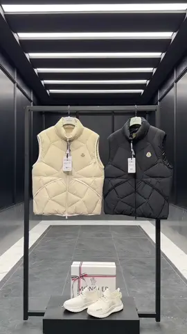 #moncler#몽클레르#패딩#재킷#코트