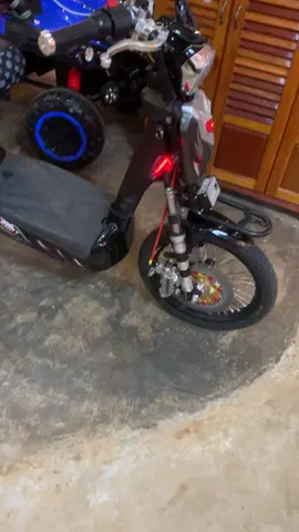 Còn ổn 🤣#xediendovietnam #133dokieng #xediendo48dăknong #xediendodaknong 