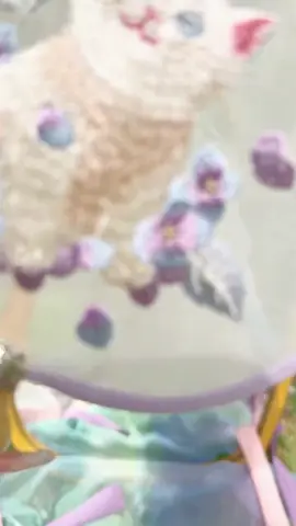 tang#chinesegirl #hanfu #hanfugirl 