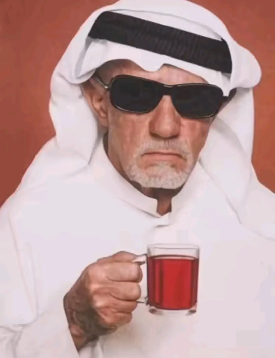 #مشاهدات #مسلسلات #breakingbad #fyp #bettercallsaul 
