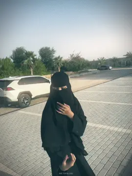 Assalamualikum 🙂 #fypシ @TikTok 