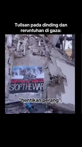 ini bukan sekadar coretan, tapi mereka sedang menyampaikan mesej pada DUNIA bahawa Perampas sedang menghapuskan pemilik tanah💔