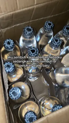 #minuman #arak #hits #fyp #fyppppppppppppppppppppppp 