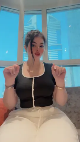 أنا موفقه 🤣🤣