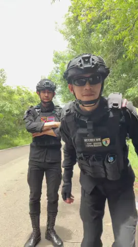 เอาใหม่