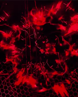 FREE RED AURA BACKGROUND OVERLAY FOR ANY EDITS #edit #capcut #edits #aura #mangaedit #caredit #robloxedit #tiktok #ytshorts 