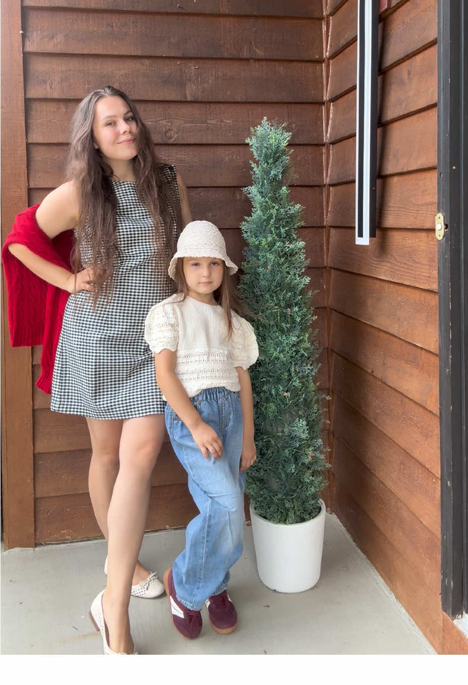 Outfit of the day thanks to @Gap  #gappartner #gapcreator #buttermilkagency #outfitoftheday #backtoschool @DÔEN @ZARA @Buttermilk Agency 