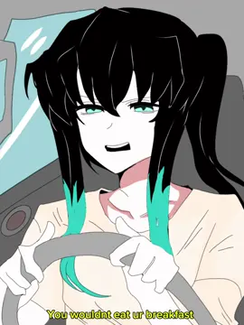 Im so lazy#muichiro #fyp #Fyp #Foryoupage #Tokitotwin #Kimetsunoyaiba #Meme #Muichiro #Meme #Animation 