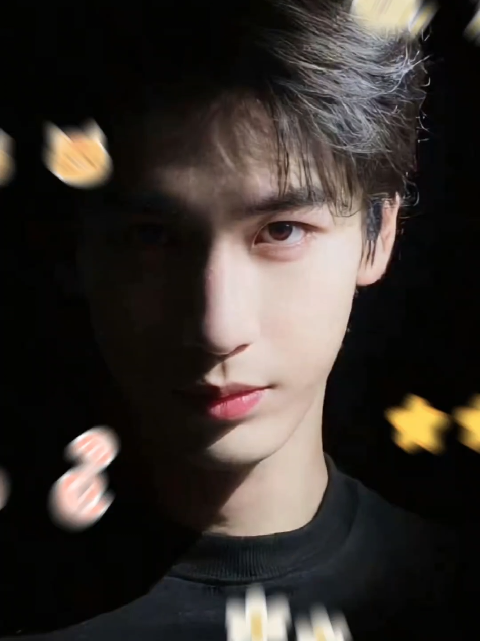 5th debut #zhanglinghe #จางหลิงเฮ่อzhanglinghe张凌赫 #zhanglinghe🇨🇳🇨🇳  #จางหลิงเฮ่อzhanglinghe张凌赫 