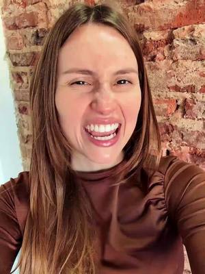 Potencia tu negocio.  Haz clic y conoce nuestras soluciones en publicidad digital!