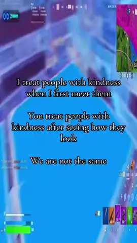 #fortnite #stretchtok #relateable #fypシ #xyzbca 