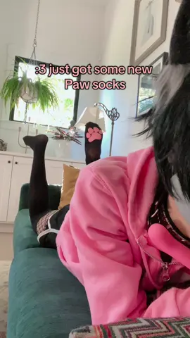 :3 woof woof #goodboy #puppyboy #femboy #boykisser #cute 