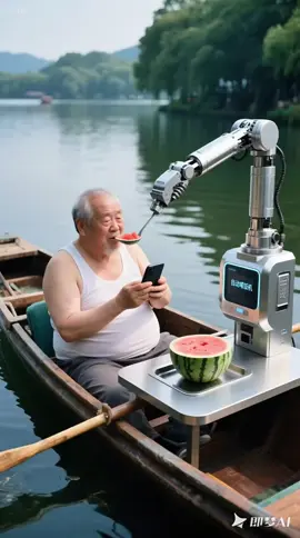 #100000k #fyp #viralvideo 