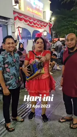 #padahariini