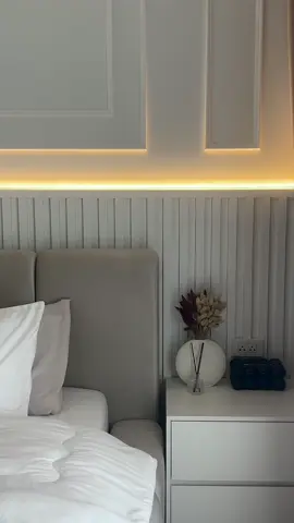 ก้านไม้หอมที่หอมเกินราคามากกก ✨  #hankyhouse #ก้านไม้หอมปรับอากาศ #ก้านไม้หอม 