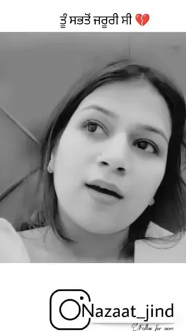 #sadstory🥀 #sad #viral?videotiktok😇😇 #share #viralvideo 