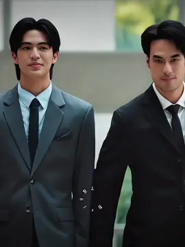 Un medico rural que odia la política pero debe entrar en ella, y un periodista político, vivirán en un amor secreto🔥 que nadie debe conocer 🥺 ❤️‍🩹 #mandatetheserie #mandate #bl #newbl #belybl 