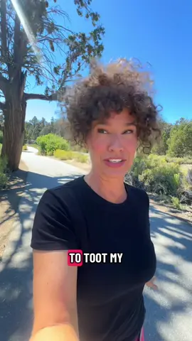 I was always a D+ student 