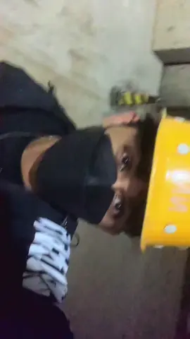 #fyp 