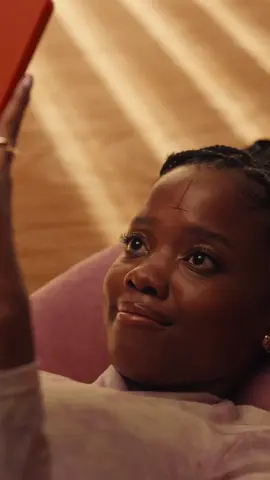 mind blowing crushes start on tinder🗣️