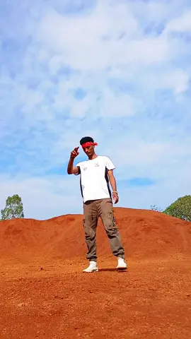 4Poses 📸 style 🔥#videoedit #photography #fypforyourpage #posesideas #photoshoot @𝙖𝙙𝙞𝙭_𝙤𝙛𝙛𝙞𝙘𝙞𝙖𝙡🤟 @Dreamer Temu  💫 @Mame@bøy 