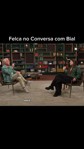 @Felca  #felca #felcacamp #adultização #conversacombial 