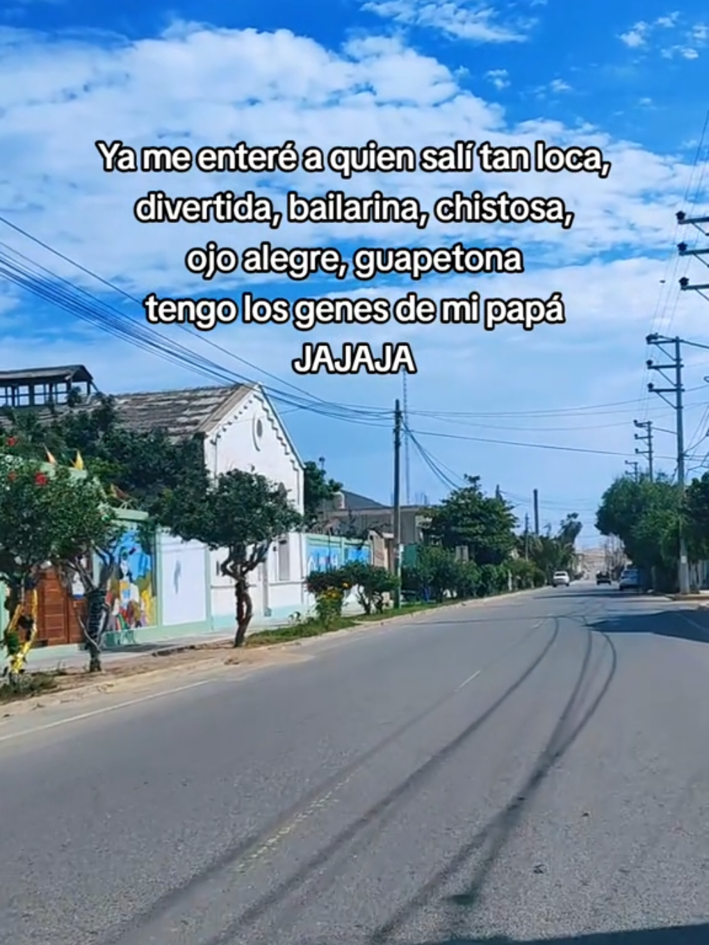 algunas si son ciertas.. mentira 🤣🤣🤣 #humor #padre #Viral #foryoupage  #norte #chiclayo #norteños #peruu #paratiiiiiiiiiiiiiiiiiiiiiiiiiiiiiii 