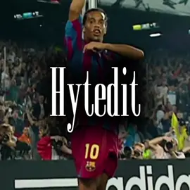 Ronaldinho | dc: Hytedit |Music: drill VietNam link sound #ronaldinho #football #brasil #edit #drill 