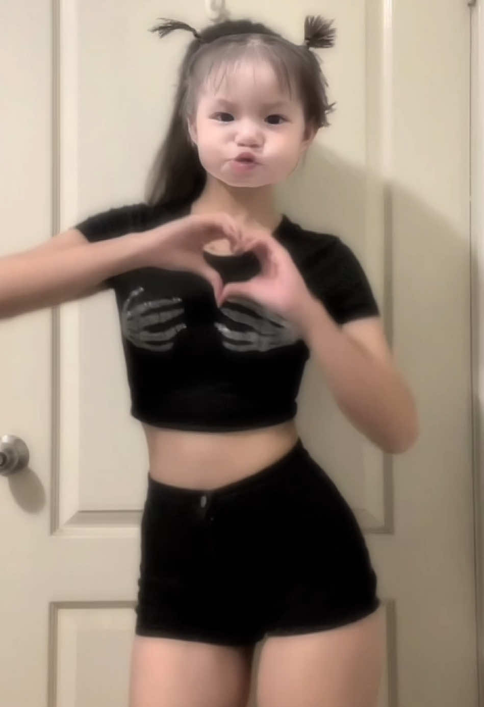 你要娶我嗎😜#fypシ゚ #高雄 #07 #推薦 #tiktok 