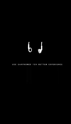 IK DILRUBA HAI 🦋🌸❤️ ( SLOW+REVERB ) USE HEADPHONES 🎧  USE HEADPHONES FOR BETTER EXPERIENCE ❤️ 🎧 🥰  #foryou #fypviralシ #viralvideo #slowreverb #mashupsong 