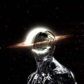 alone again... #silversurfer #marlon #edit #mogged #bpedit 