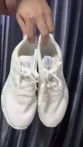 รองเท้าสวยไม่จำเป็นต้องแพง #รองเท้าออกกําลังกาย #รองเท้าวิ่ง #รองเท้าแฟชั่น #รองเท้าผ้าใบ #รองเท้า 