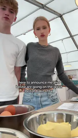 Junior ✌🏻✌🏻 on your screen soon xxxxxxx