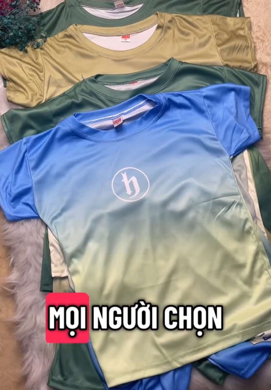 #cuccungkids #thoitrangchobe #thoitrangbetrai #kids 