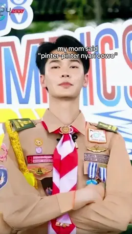 #CapCut #dewtee #dew #tee 