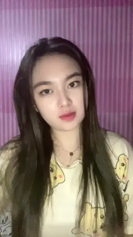 #brisaturangg 