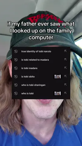 pre-great shift was wild #anime #animetiktok 