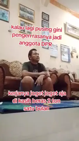 #fyppppppppppppppppppppppp 